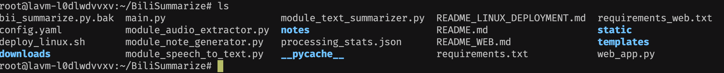 Pasted image 20260115160519